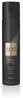 GHD Haarspray Style Final Fix Hairspray