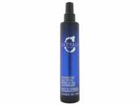 TIGI Haarspray Catwalk Texturgebendes Saltz Spray 270ml