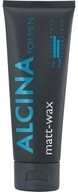 ALCINA Haarpflege-Spray Alcina For Men Matt-Wax - 75ml