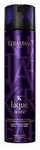 K&eacute;rastase Glanzspray K&eacute;rastase Finishing Laque Noire 300ml