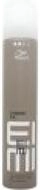 Wella Professionals Haarspray Eimi Dynamischer Fix 300Ml