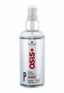 Schwarzkopf Haarspray Professional Osis Hairbody Spray
