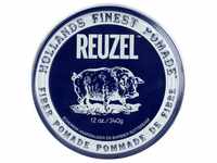 Reuzel Leave-in Pflege Fiber Pomade 340 g