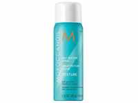 moroccanoil Haarspray Dry Texture Spray, -, 1-tlg., -, voluminöse Textur,