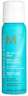 moroccanoil Haarpflege-Set Styling Trocken Textur Spray 60ml - Sequo texturizzante