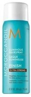 moroccanoil Haarspray Lumin&ouml;ses Haarspray extra starker Halt, -, 1-tlg., -, extra