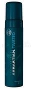 Sebastian Professional Haarschaum Twisted Curl Lifter Styling Foam 200 ml, 1-tlg.