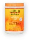 Cantu Haarcreme Cantu SB Natural Coconut Curling Creme
