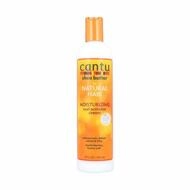 Cantu Haarkur Natural Hair Activador De Rizos 355ml