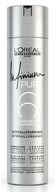 L'OR&Eacute;AL PROFESSIONNEL PARIS Haarpflege-Spray Styling Infinium Pure Strong 300ml -