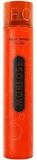 Morfose Haarspray Haarspray Ultra Strong 400ml