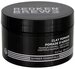Redken Haarpomade Redken Brews Clay Pomade 100ml