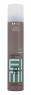 Wella Professionals Haarpflege-Set Eimi Mistify Me Light 300ml