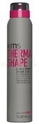 KMS Haarspray THERMASHAPE 2-in-1 Spray, 1-tlg.