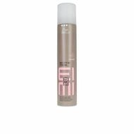 Wella Professionals Haarspray Wella Eimi Mistify Strong Fast Drying Hairspray...