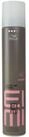 Wella Professionals Haarspray Mistify Me strong 500 ml