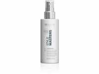 REVLON PROFESSIONAL Haarspray Style Masters Lissaver Protector Spray 150 ml,