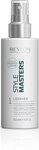 REVLON PROFESSIONAL Haarspray STYLE MASTERS DOUBLE OR NOTHING LISSAVER PROTECTOR