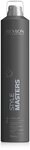 REVLON PROFESSIONAL Haarspray STYLE MASTERS MUST-HAVES MODULAR, mit einfacher