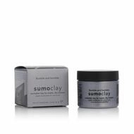 Bumble & Bumble Modelliercreme Sumoclay B2CC 45ml