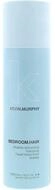 KEVIN MURPHY Haargel Bedroom Hair Hairspray KMU