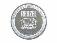 Reuzel Leave-in Pflege Extreme Hair Styling Pomade Matte Finish Extremer Halt...