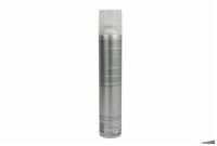 Londa Professional Haarmousse Spuma pentru par Dramatize It (3 buline), 500ml
