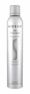 CHI Haarpflege-Set Silk Therapy Firm Hold utrwalaj?cy lakier do w?os&oacute;w 284g