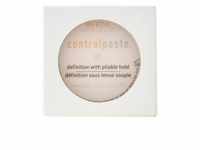 Aveda Modelliercreme Control Paste Definition With Pliable Hold