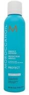 moroccanoil K&ouml;rperpflegemittel PROTECT perfect defense 225ml