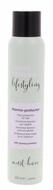 Milk Shake Hitzeschutzspray Milk_shake - Thermo Heat Protector 200ml