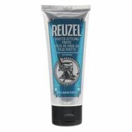 Reuzel Haarserum Matte Styling Paste 100ml