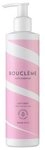 BOUCL&Egrave;ME Haarstyling-Liquid Boucl&egrave;me Curls Redefined Curl Cream 300ml