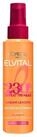 L'OR&Eacute;AL PARIS Hitzeschutzspray L'Or&eacute;al Paris Dream Length Hitzeschutzspray