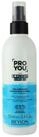 Revlon Haarspray Pro You The Amplifier Bump Up Volumenspray 250 ml