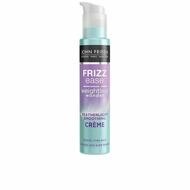 John Frieda Haarkur Frizz Ease Weightless Wonder Smoothing Cr&egrave;me 100ml