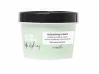 Milk Shake Haarstyling-Liquid Lifestyling Texturizing Cream 100ml
