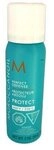 moroccanoil Glanzspray Moroccanoil Protect Perfect Defense 75ml