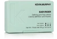 KEVIN MURPHY Haarcreme Styling