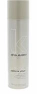 KEVIN MURPHY Haarspray Kevin.Murphy Session.Spray