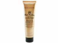 Bumble And Bumble Modelliercreme Bond-Building (Repair Styling Cream) - Volume:...
