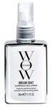 COLOR WOW Hitzeschutzspray Color Wow Dream Coat Supernatural Spray 50ml