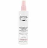 Christophe Robin Haarpflege-Spray Christophe Robin Brume volume naturel &agrave;...