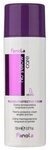 Fanola Leave-in Pflege Fanola No Yellow Care Thermo-Protective Cream 150ml