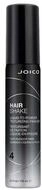 Joico Haarspray Hair Shake Styling-Spray 150ml