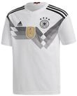 adidas Performance Fu&szlig;balltrikot adidas Kinder DFB Home Trikot 2018