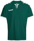 hummel Handballtrikot Hummel Kinder Trikot Core SS Poly Jersey 103636