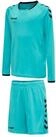 hummel Trainingsanzug Set Core GK