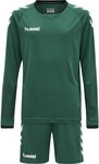 hummel Trainingsanzug Set Core GK