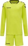 hummel Trainingsanzug Set Core GK